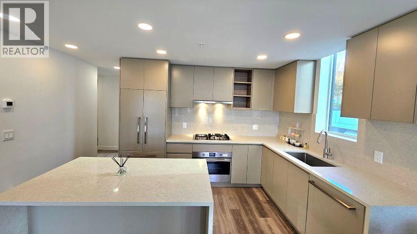 301 4433 Alaska Street, Burnaby, British Columbia  V5C 0N3 - Photo 8 - R3072202