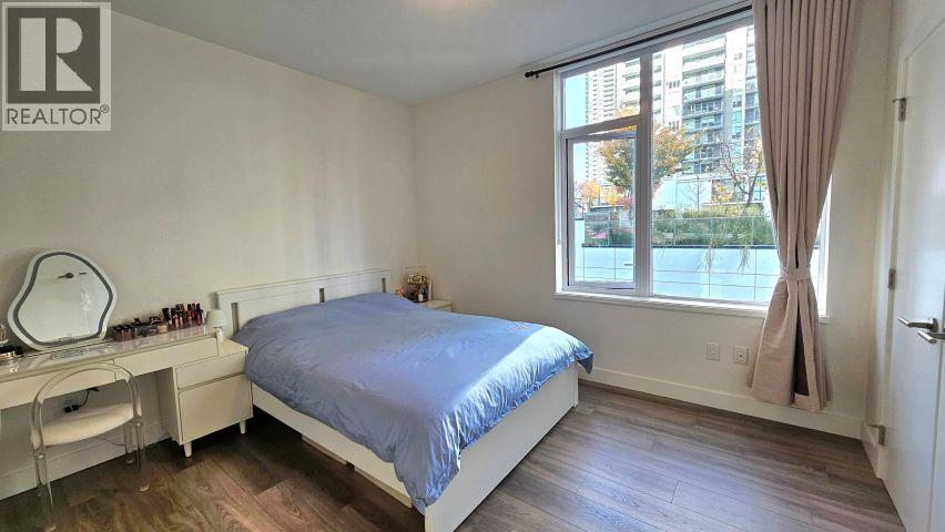 301 4433 Alaska Street, Burnaby, British Columbia  V5C 0N3 - Photo 9 - R3072202