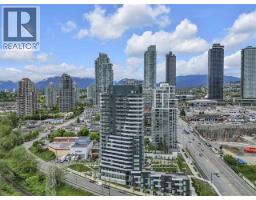 <div class="price">$799,000</div> 301 4433 Alaska Street, Burnaby<br><div style="margin-bottom:8px;"><small>Sutton Group-West Coast Realty</small></div><div class='bed_bath'>2 Bed | 2 Bath</div>