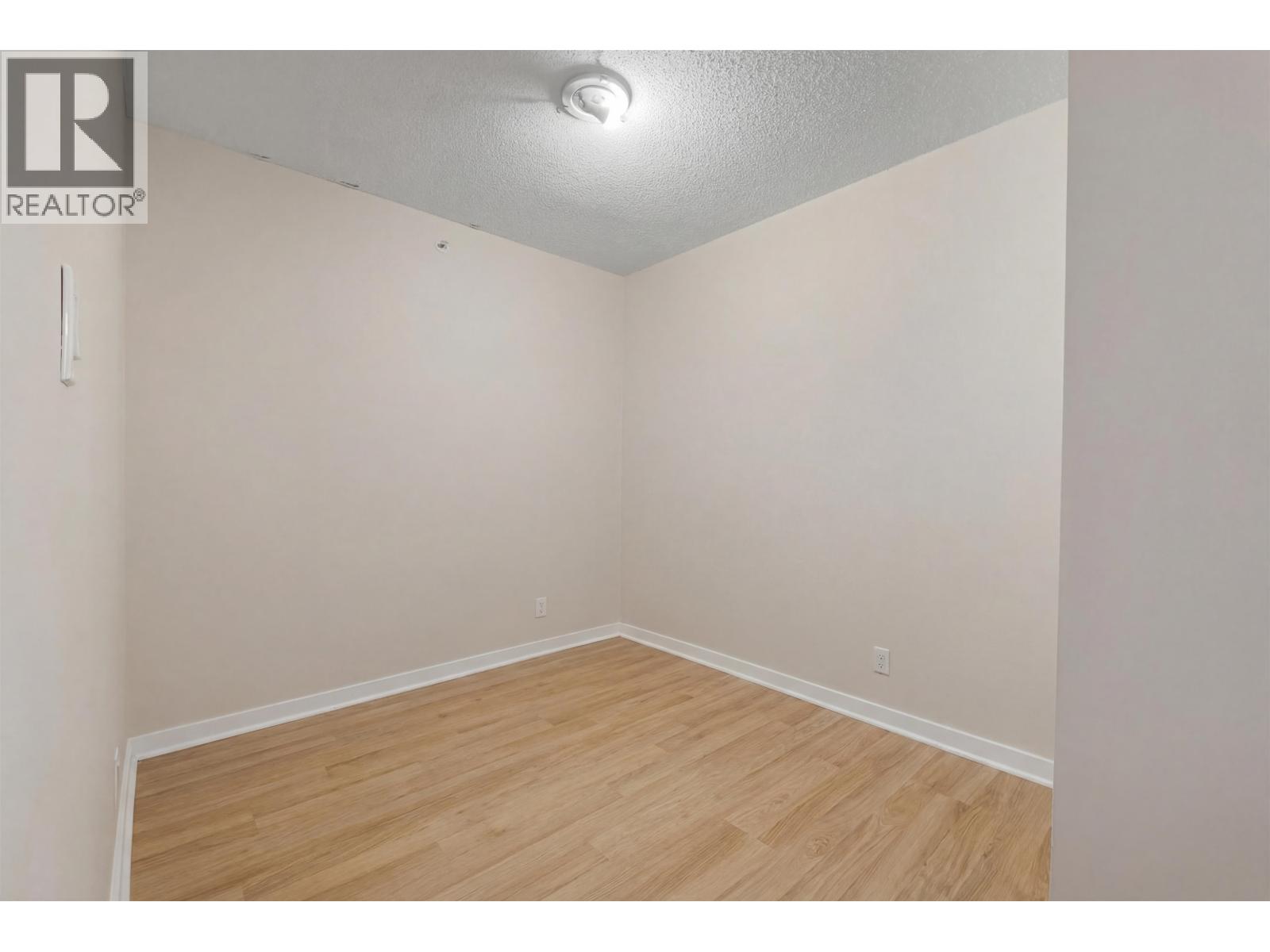 3003 1178 Heffley Crescent, Coquitlam, British Columbia  V3B 0A7 - Photo 25 - R3072204