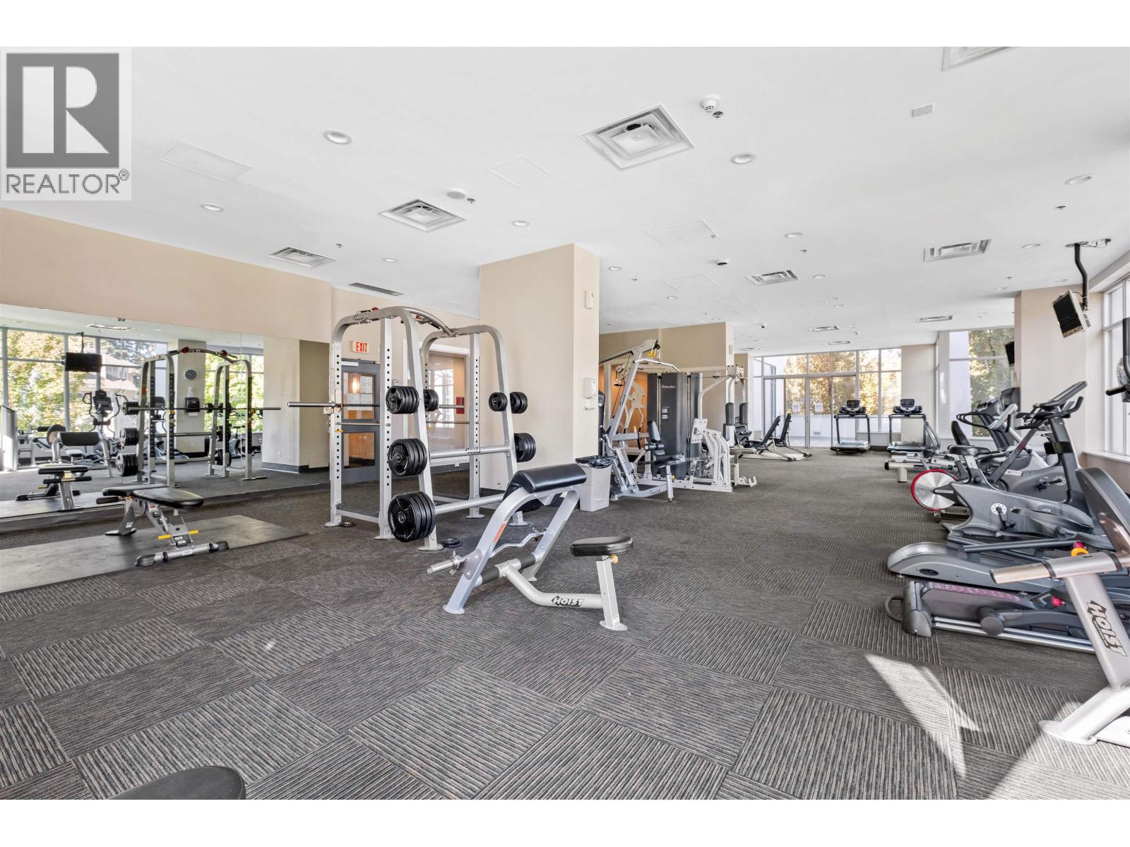 3003 1178 Heffley Crescent, Coquitlam, British Columbia  V3B 0A7 - Photo 26 - R3072204