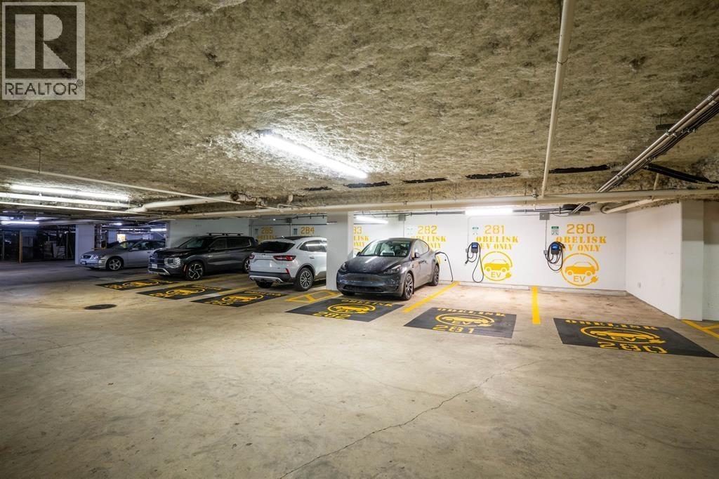 3003 1178 Heffley Crescent, Coquitlam, British Columbia  V3B 0A7 - Photo 35 - R3072204