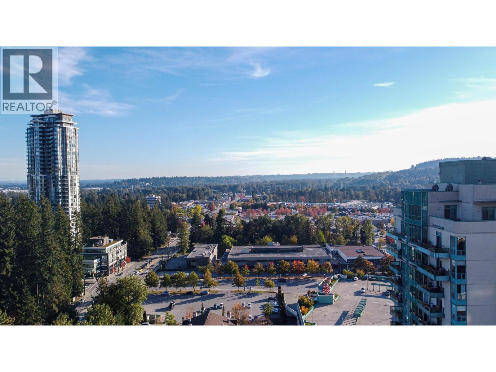 3003 1178 Heffley Crescent, Coquitlam, British Columbia  V3B 0A7 - Photo 8 - R3072204