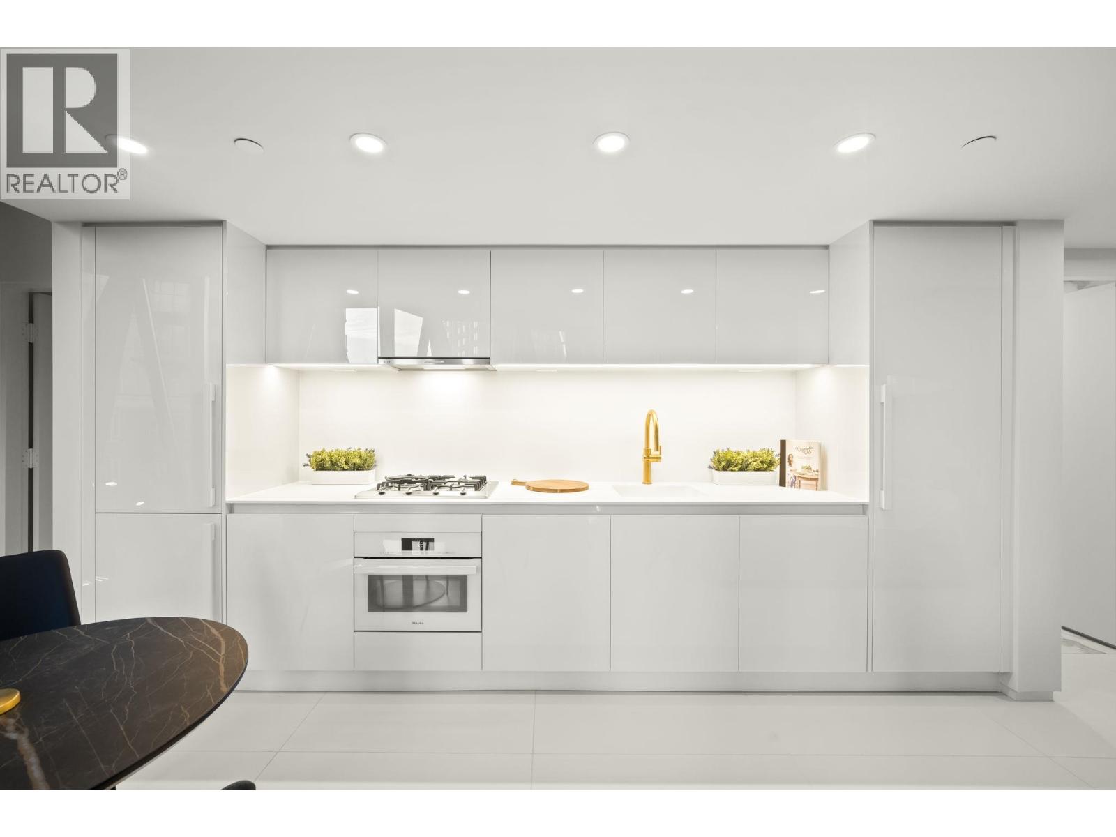 703 1033 Nelson Street, Vancouver, British Columbia  V6E 0E5 - Photo 12 - R3072207