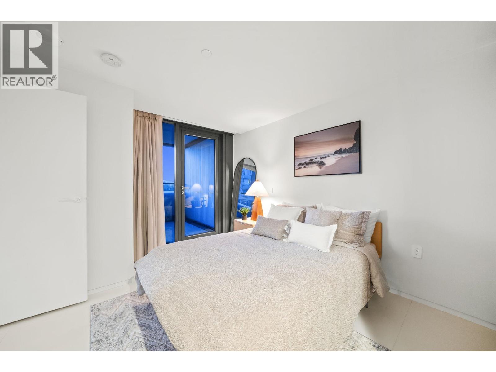 703 1033 Nelson Street, Vancouver, British Columbia  V6E 0E5 - Photo 20 - R3072207