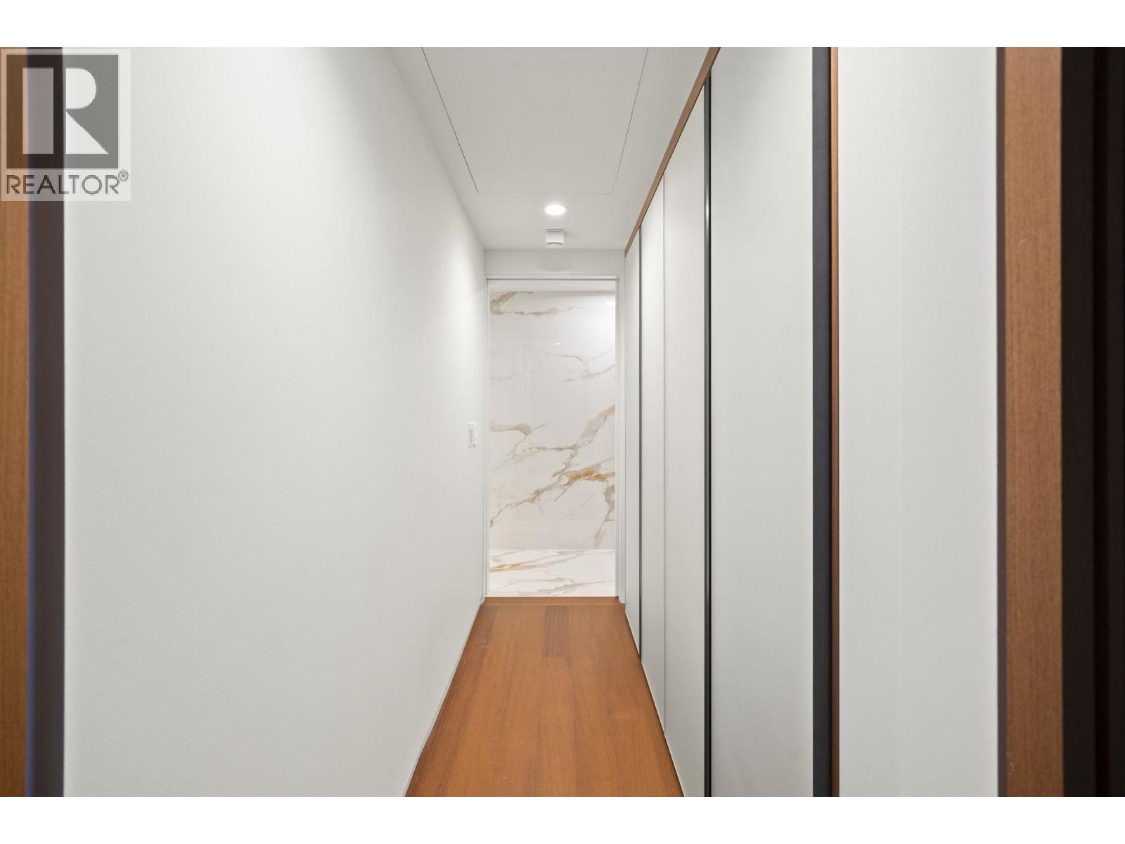 703 1033 Nelson Street, Vancouver, British Columbia  V6E 0E5 - Photo 27 - R3072207