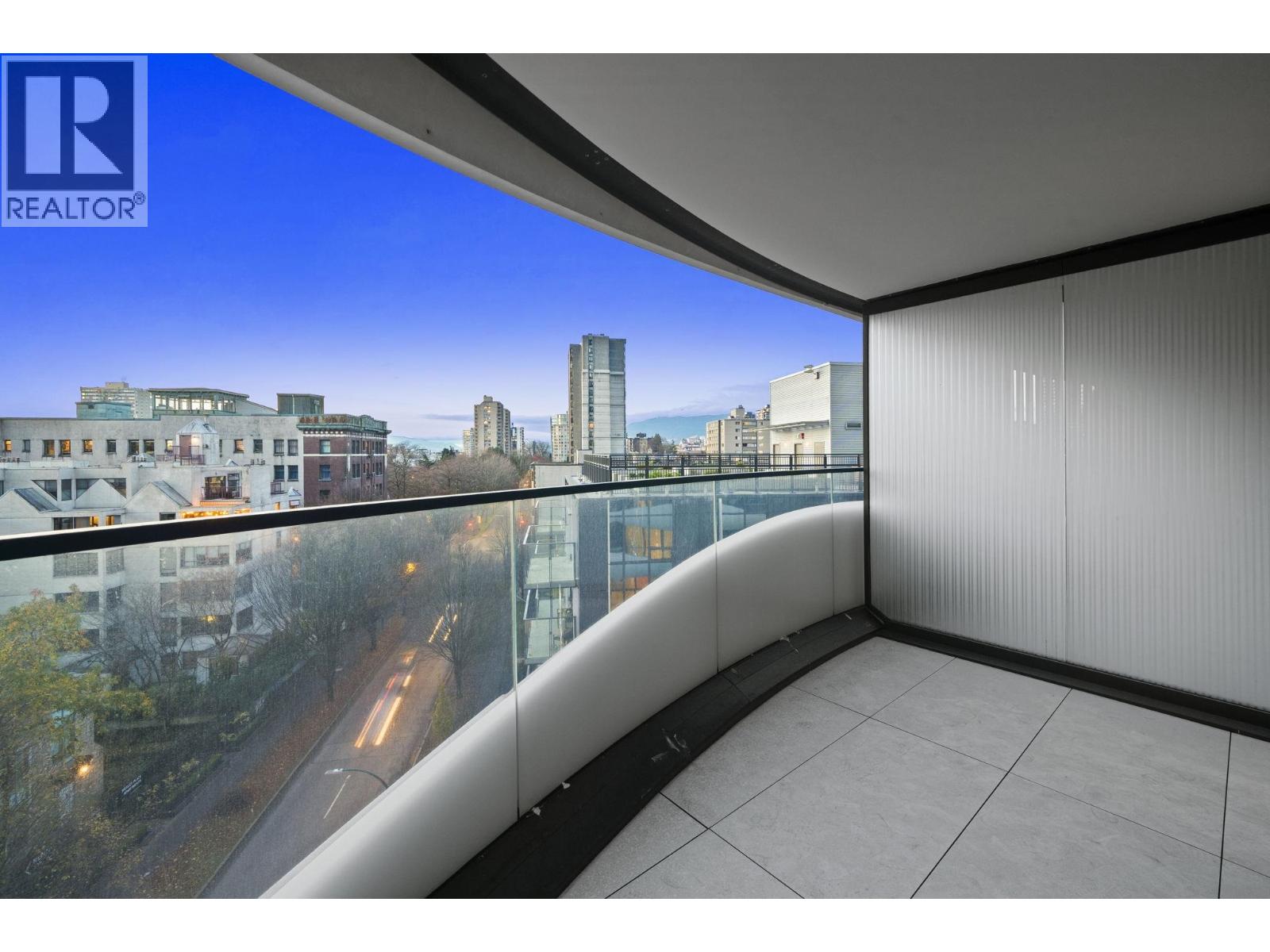 703 1033 Nelson Street, Vancouver, British Columbia  V6E 0E5 - Photo 32 - R3072207