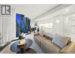 703 1033 NELSON STREET, Vancouver, British Columbia