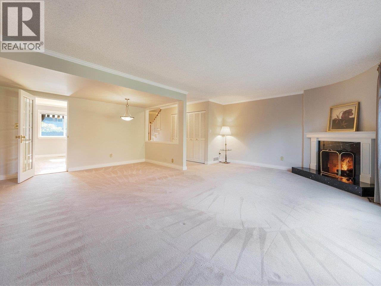 68 11771 Kingfisher Drive, Richmond, British Columbia V7E 3T1 - Photo 11 - R3072210