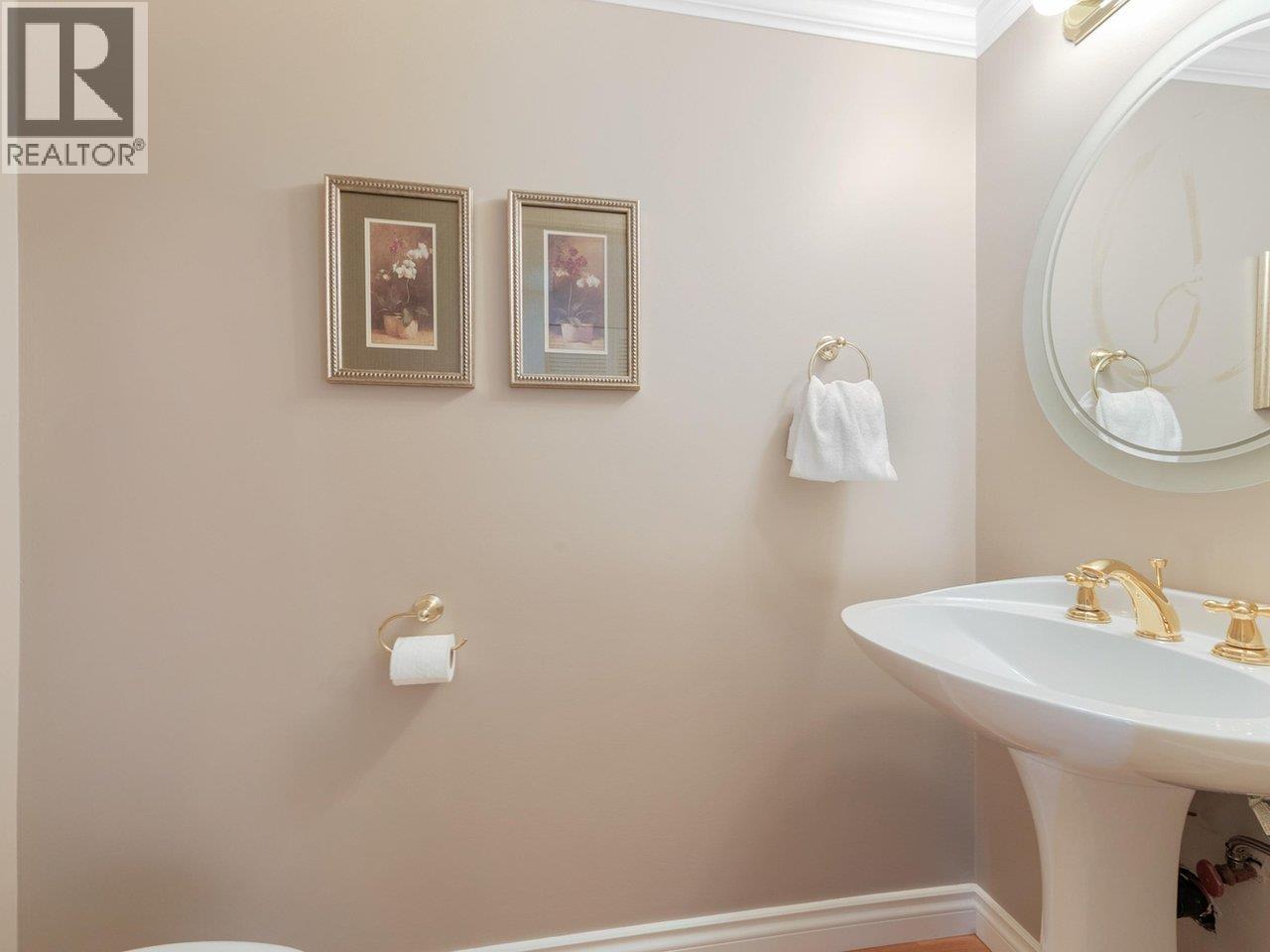 68 11771 Kingfisher Drive, Richmond, British Columbia V7E 3T1 - Photo 15 - R3072210