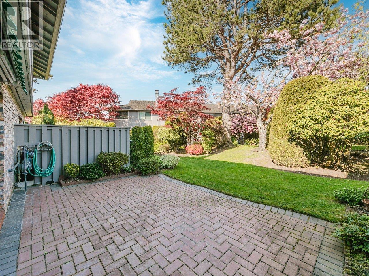 68 11771 Kingfisher Drive, Richmond, British Columbia V7E 3T1 - Photo 36 - R3072210