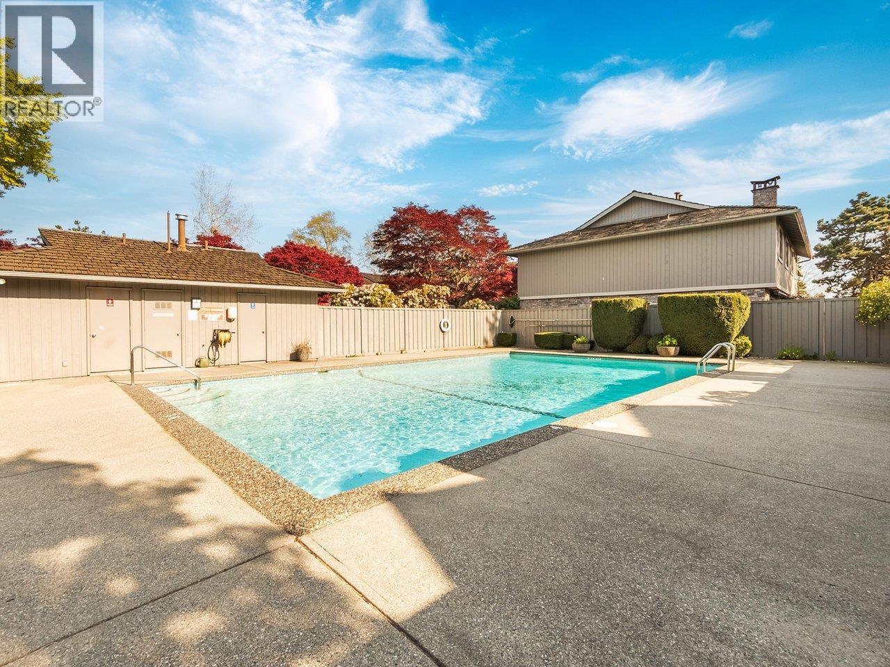 68 11771 Kingfisher Drive, Richmond, British Columbia V7E 3T1 - Photo 37 - R3072210