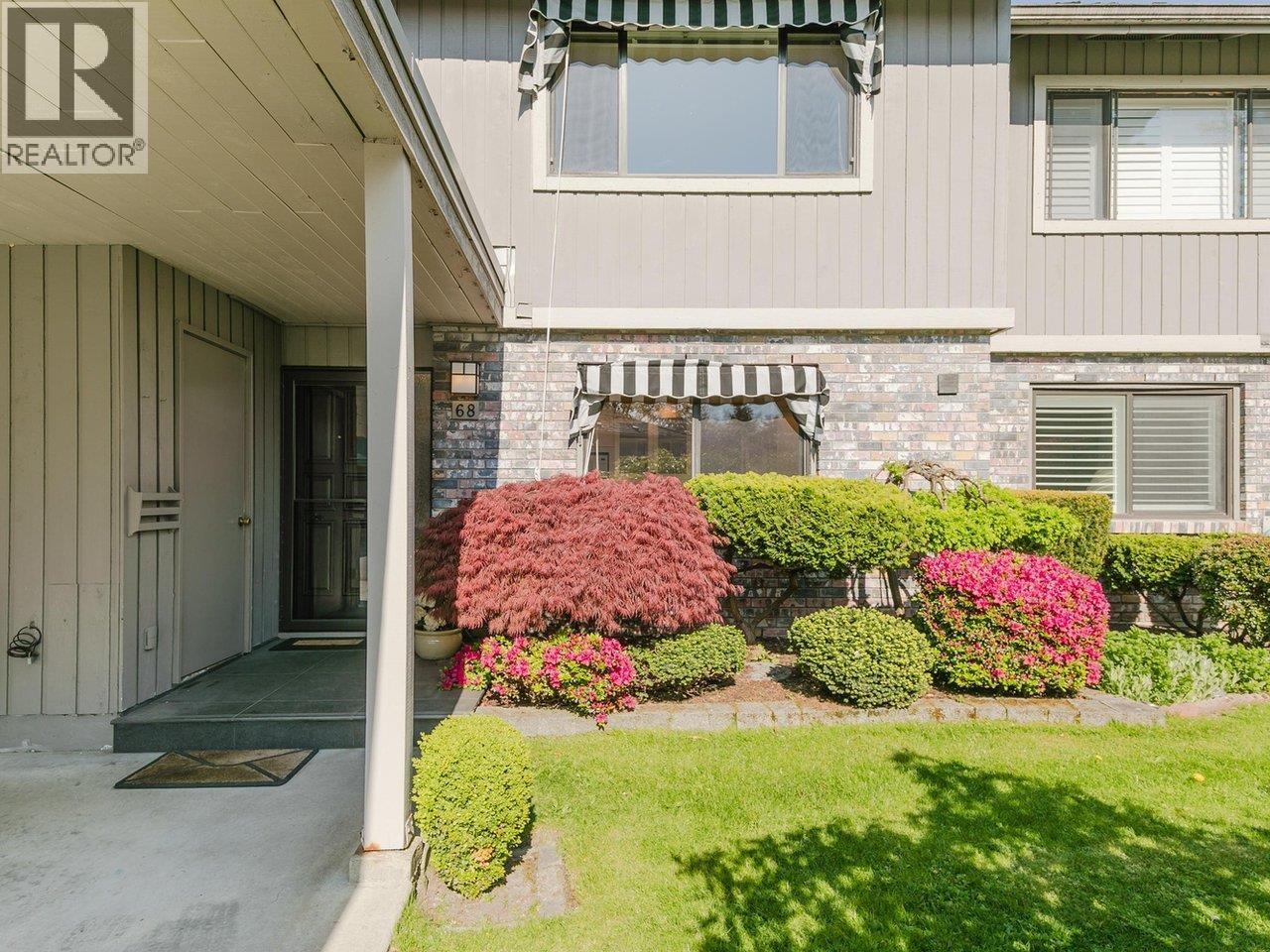 68 11771 Kingfisher Drive, Richmond, British Columbia V7E 3T1 - Photo 38 - R3072210