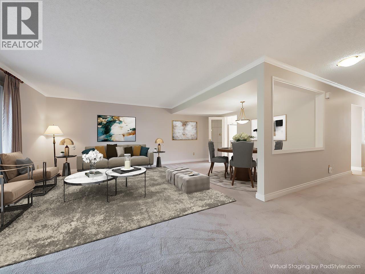 68 11771 Kingfisher Drive, Richmond, British Columbia V7E 3T1 - Photo 5 - R3072210