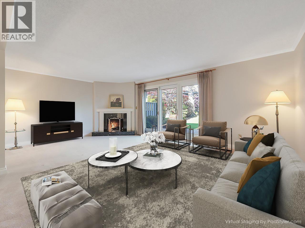 68 11771 Kingfisher Drive, Richmond, British Columbia V7E 3T1 - Photo 7 - R3072210