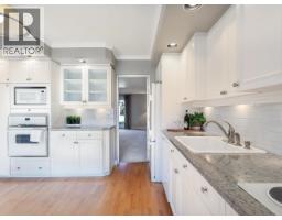<div class="price">$1,050,000</div> 68 11771 Kingfisher Drive, Richmond<br><div style="margin-bottom:8px;"><small>Macdonald Realty Westmar</small></div><div class='bed_bath'>3 Bed | 3 Bath</div>