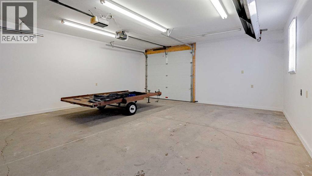 53 Collins Crescent Se, Medicine Hat, Alberta T1B 1T7 - Photo 41 - A2272563