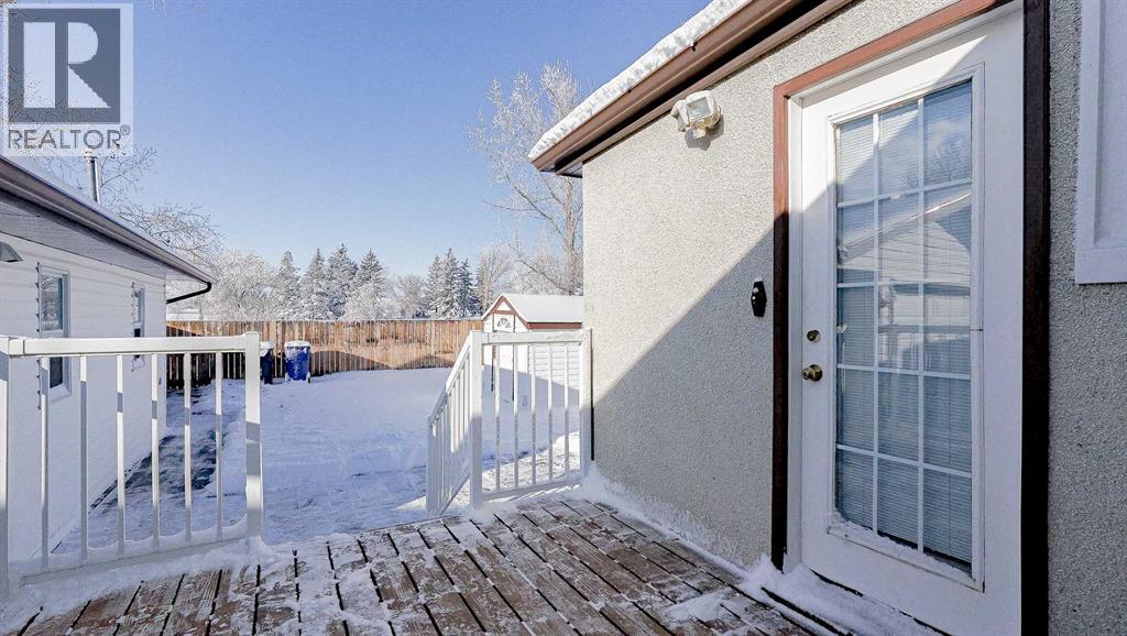 53 Collins Crescent Se, Medicine Hat, Alberta T1B 1T7 - Photo 40 - A2272563