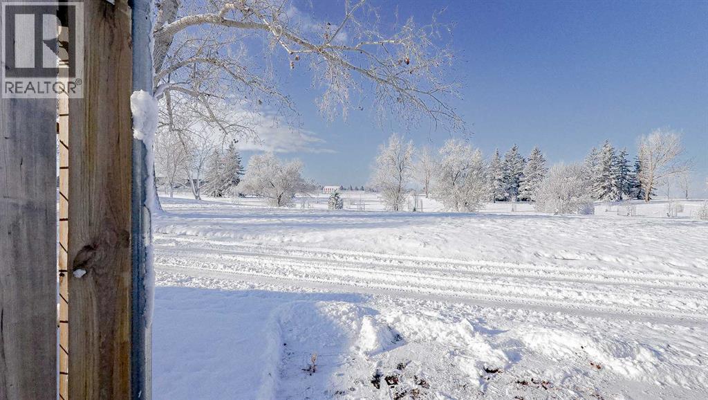 53 Collins Crescent Se, Medicine Hat, Alberta T1B 1T7 - Photo 42 - A2272563