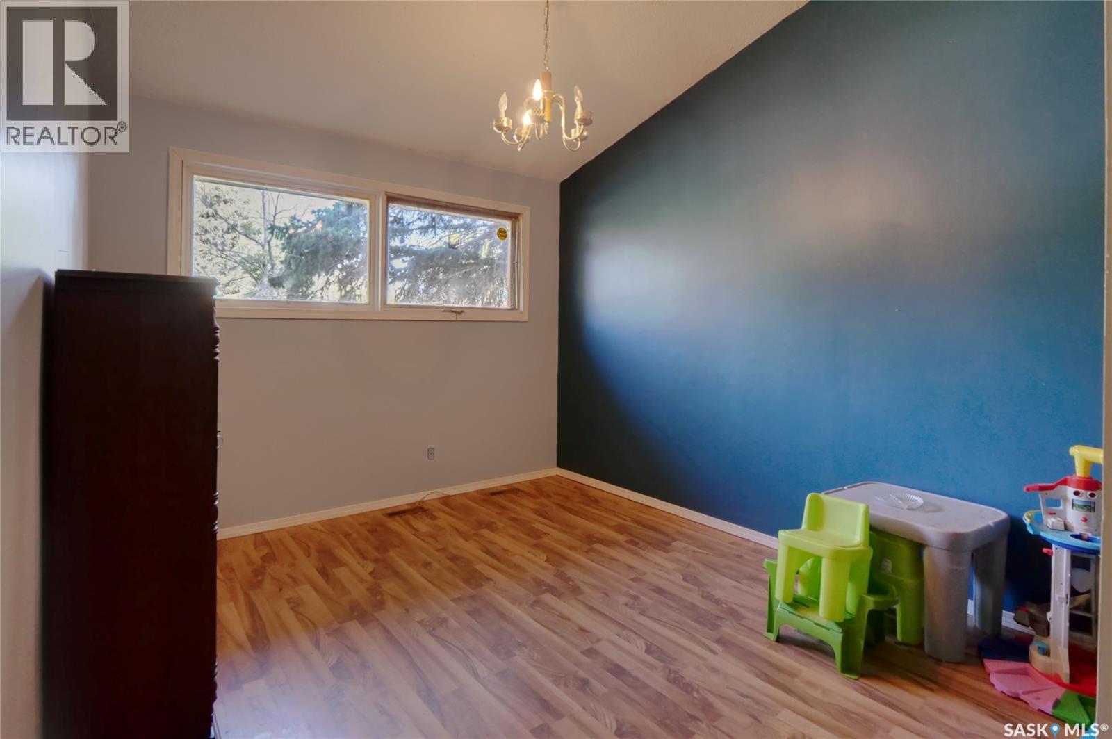 1211 Gordon Road, Moose Jaw, Saskatchewan  S6H 3E3 - Photo 20 - SK021286