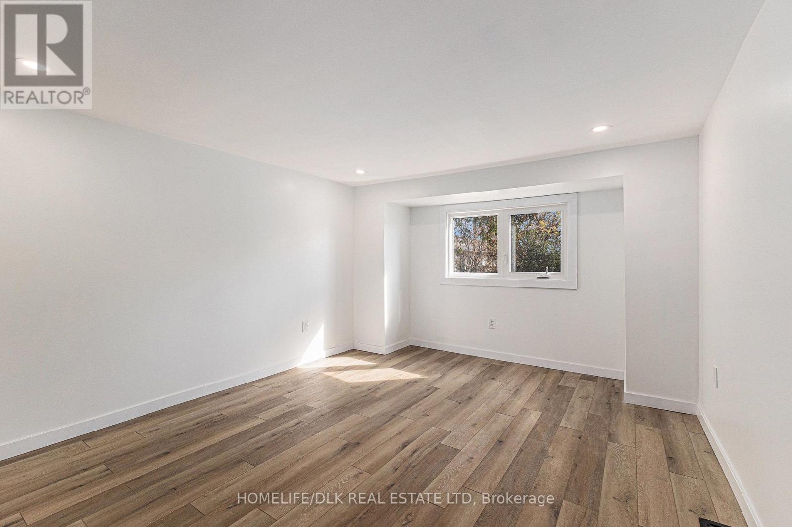 203 Adelaide Street, Mississippi Mills, Ontario  K0A 1A0 - Photo 12 - X12602000