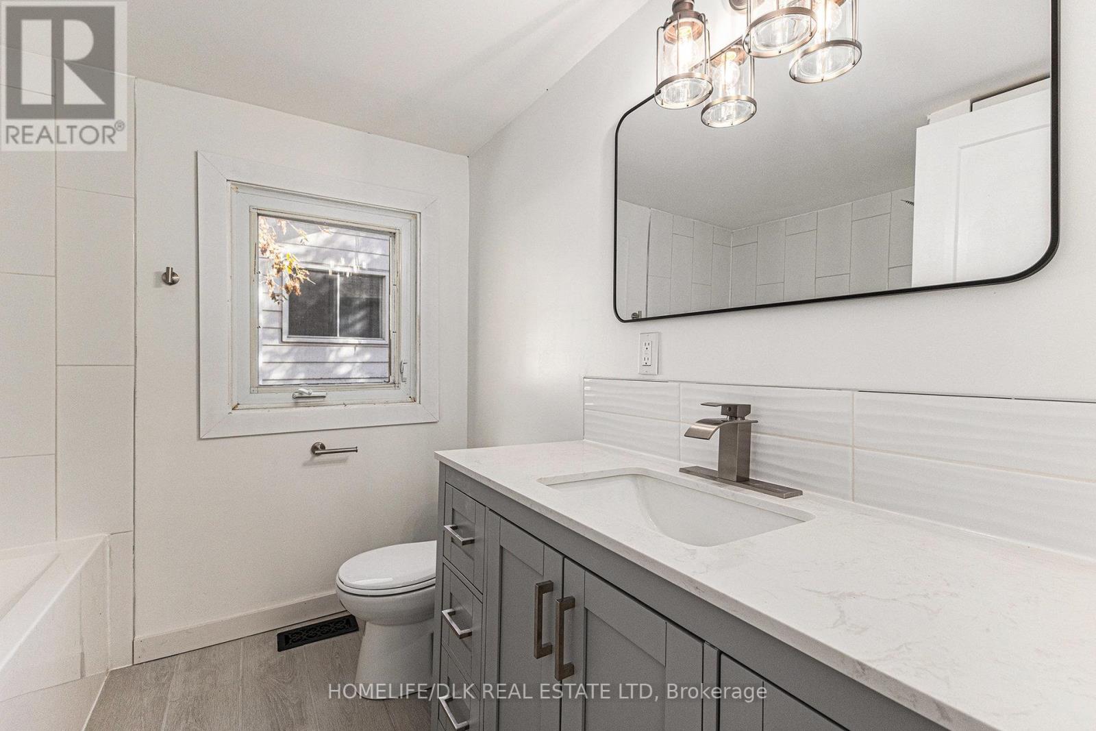 203 Adelaide Street, Mississippi Mills, Ontario  K0A 1A0 - Photo 14 - X12602000