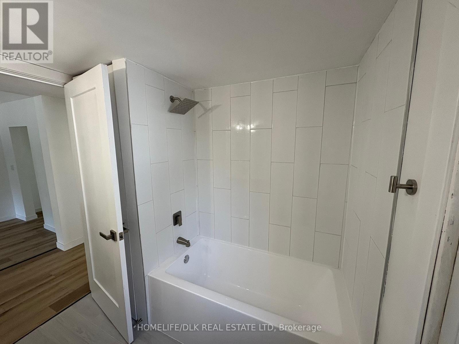 203 Adelaide Street, Mississippi Mills, Ontario  K0A 1A0 - Photo 15 - X12602000