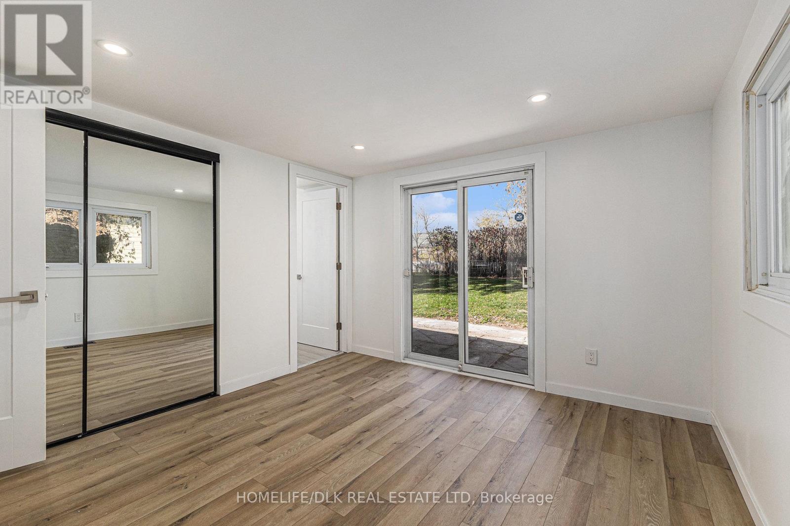 203 Adelaide Street, Mississippi Mills, Ontario  K0A 1A0 - Photo 16 - X12602000