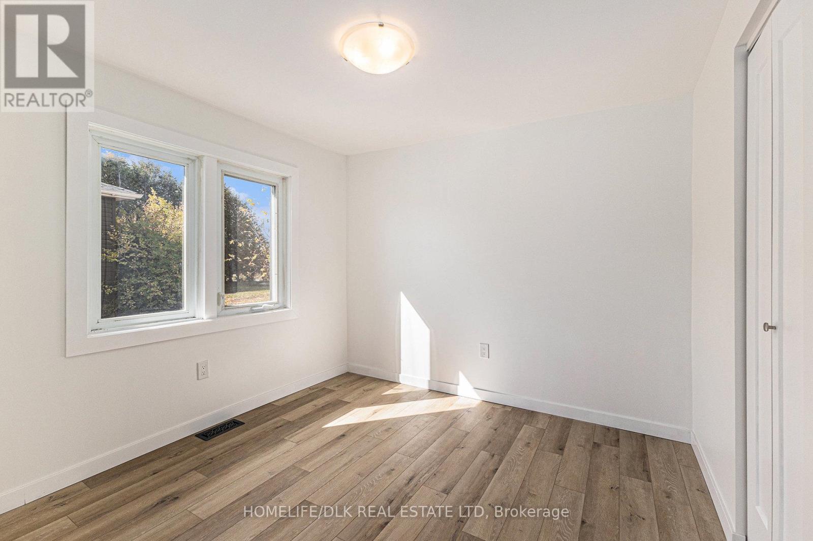 203 Adelaide Street, Mississippi Mills, Ontario  K0A 1A0 - Photo 22 - X12602000