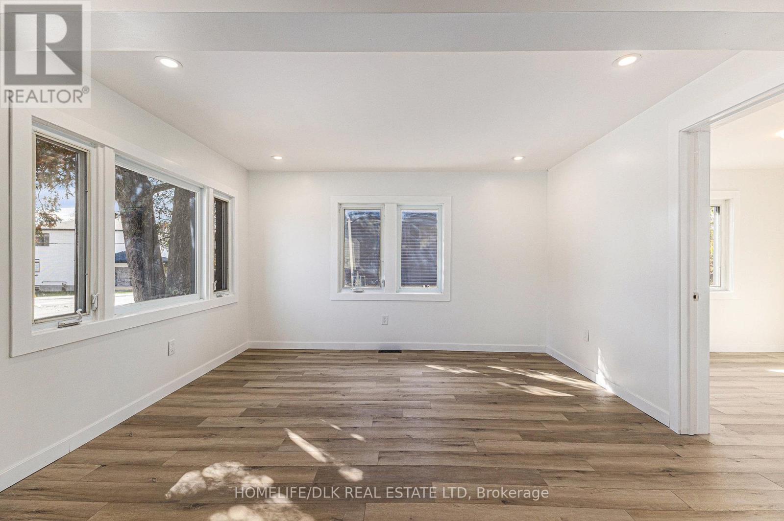 203 Adelaide Street, Mississippi Mills, Ontario  K0A 1A0 - Photo 25 - X12602000