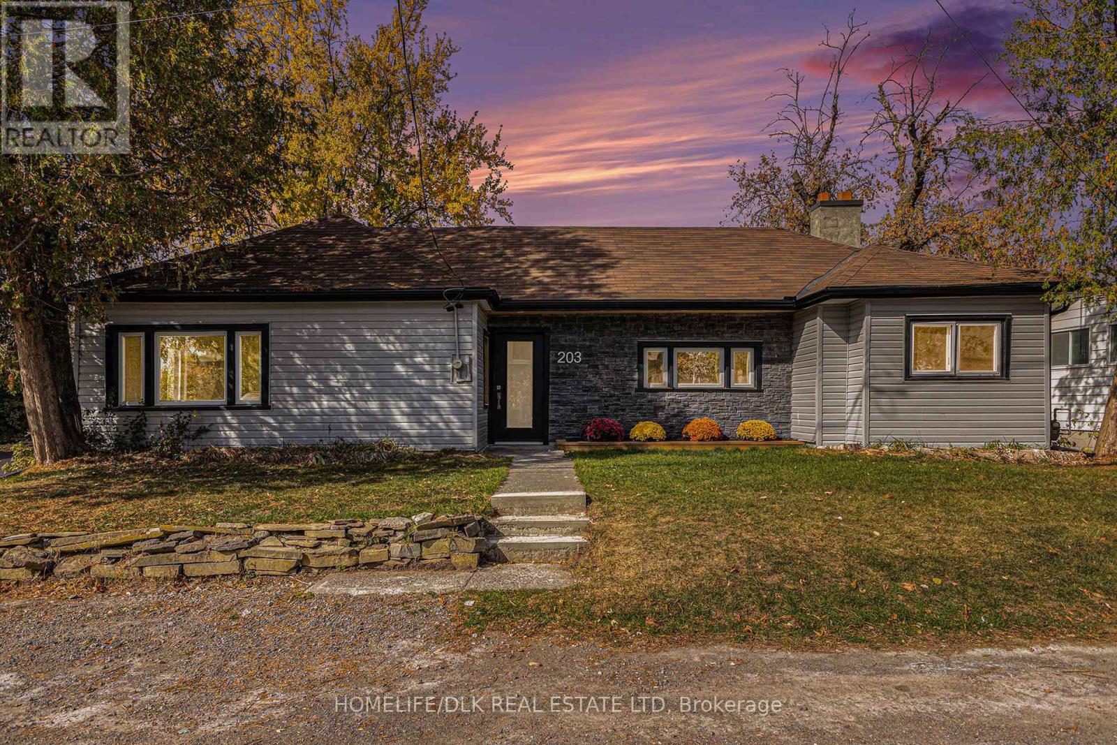 203 Adelaide Street, Mississippi Mills, Ontario  K0A 1A0 - Photo 33 - X12602000