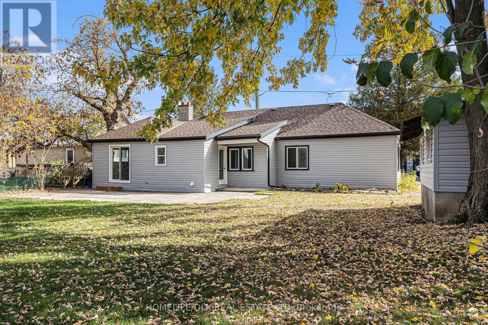 203 Adelaide Street, Mississippi Mills, Ontario  K0A 1A0 - Photo 34 - X12602000