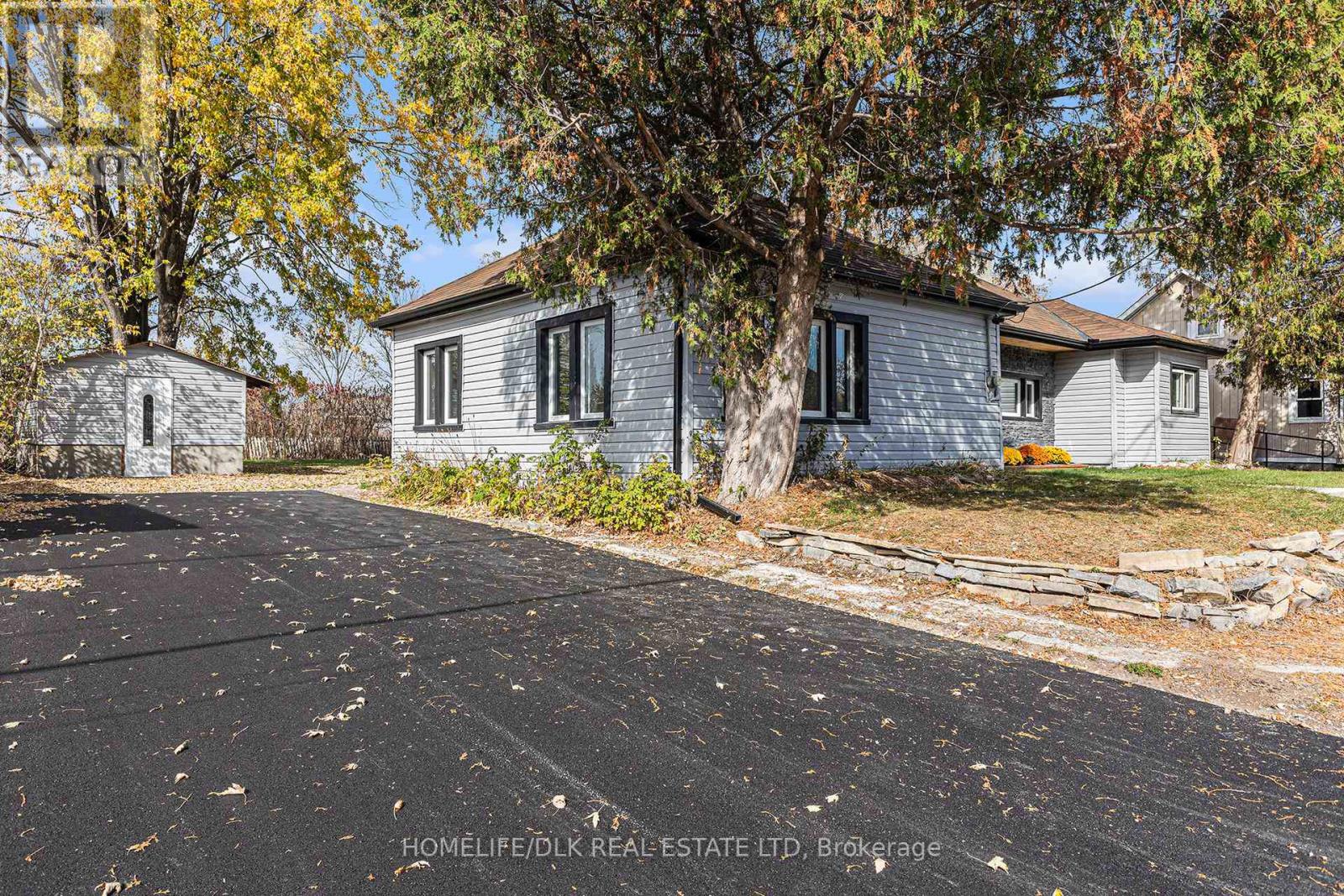 203 Adelaide Street, Mississippi Mills, Ontario  K0A 1A0 - Photo 37 - X12602000