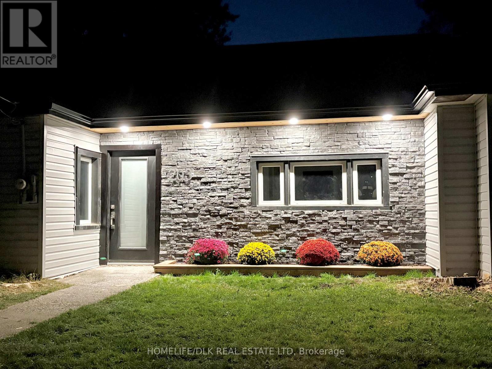 203 Adelaide Street, Mississippi Mills, Ontario  K0A 1A0 - Photo 38 - X12602000