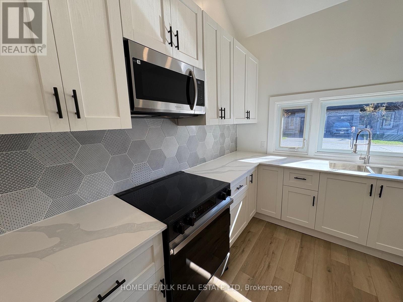 203 Adelaide Street, Mississippi Mills, Ontario  K0A 1A0 - Photo 7 - X12602000