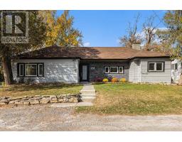 203 Adelaide Street, Mississippi Mills, Ca