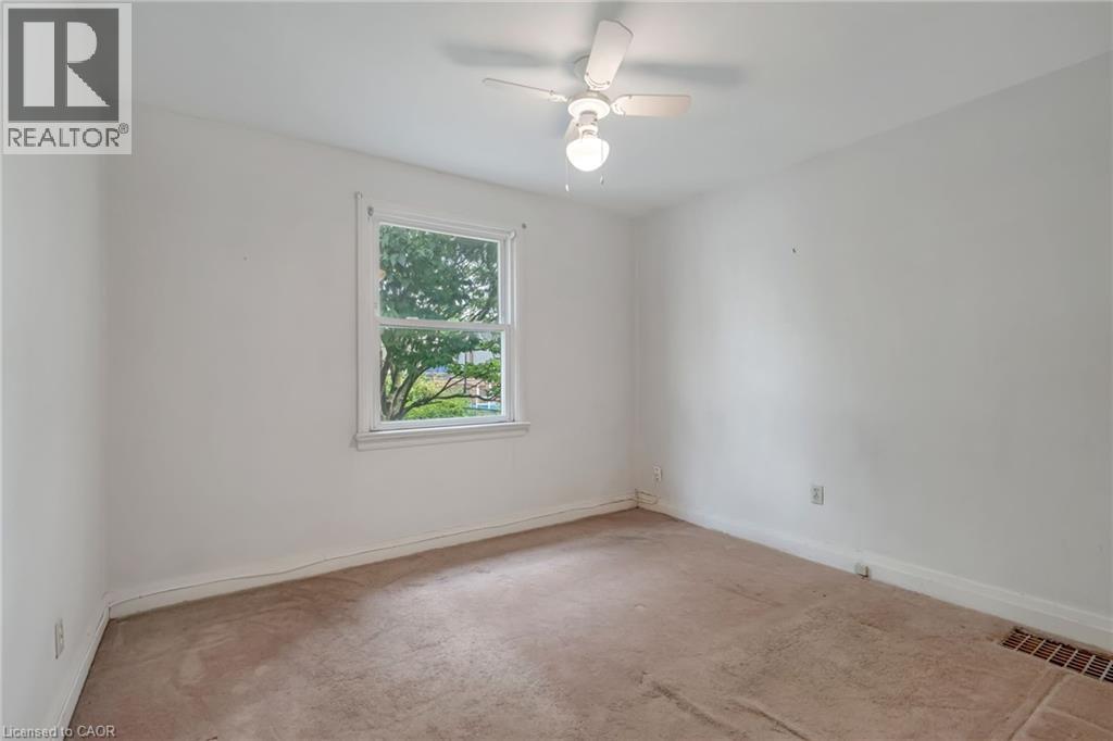 113 East 38th Street, Hamilton, Ontario  L8V 4E8 - Photo 8 - 40758539