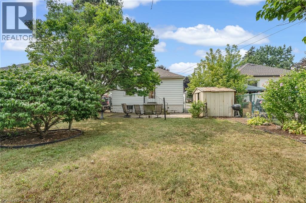 113 East 38th Street, Hamilton, Ontario  L8V 4E8 - Photo 19 - 40758539