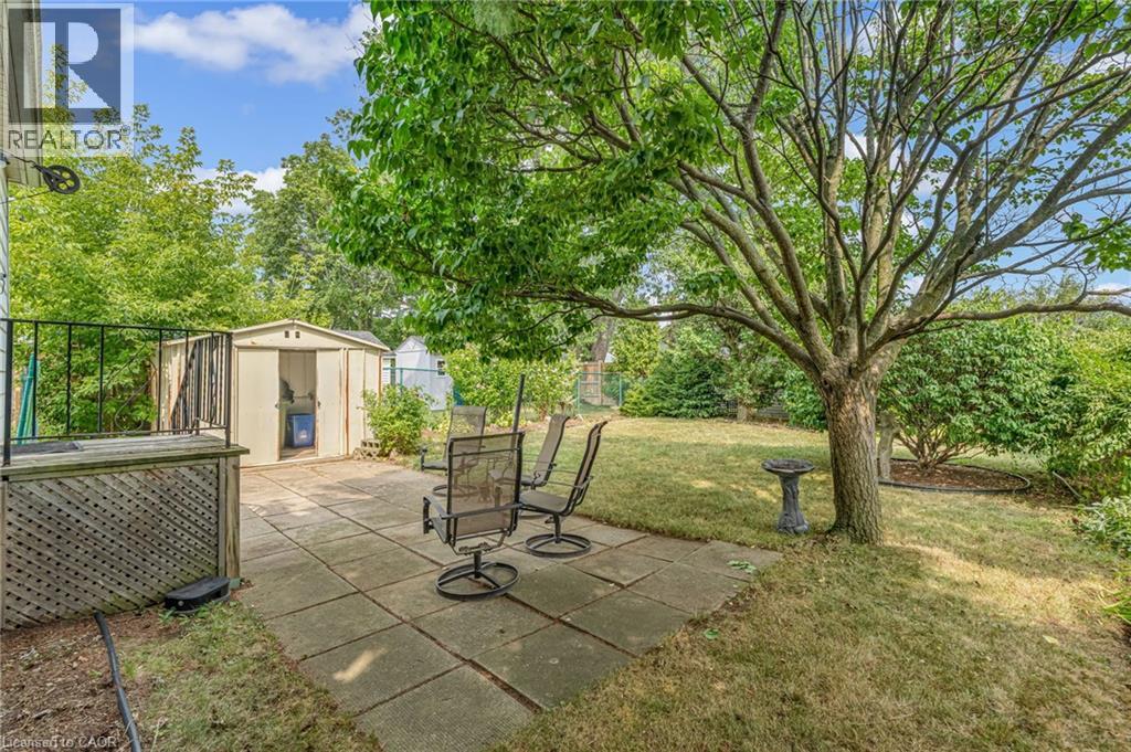 113 East 38th Street, Hamilton, Ontario  L8V 4E8 - Photo 18 - 40758539