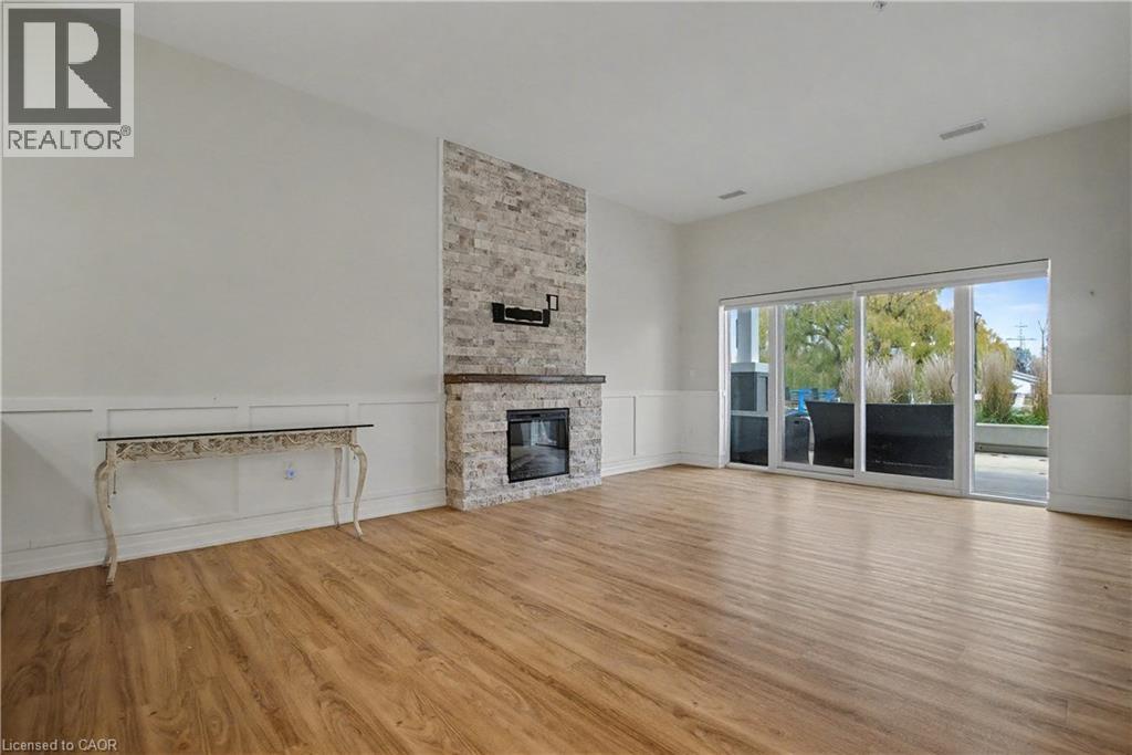 39 Sister Varga Terrace Unit# 006, Hamilton, Ontario L9B 0J7 - Photo 9 - 40791140