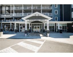 39 SISTER VARGA Terrace Unit# 006, Hamilton, Ontario