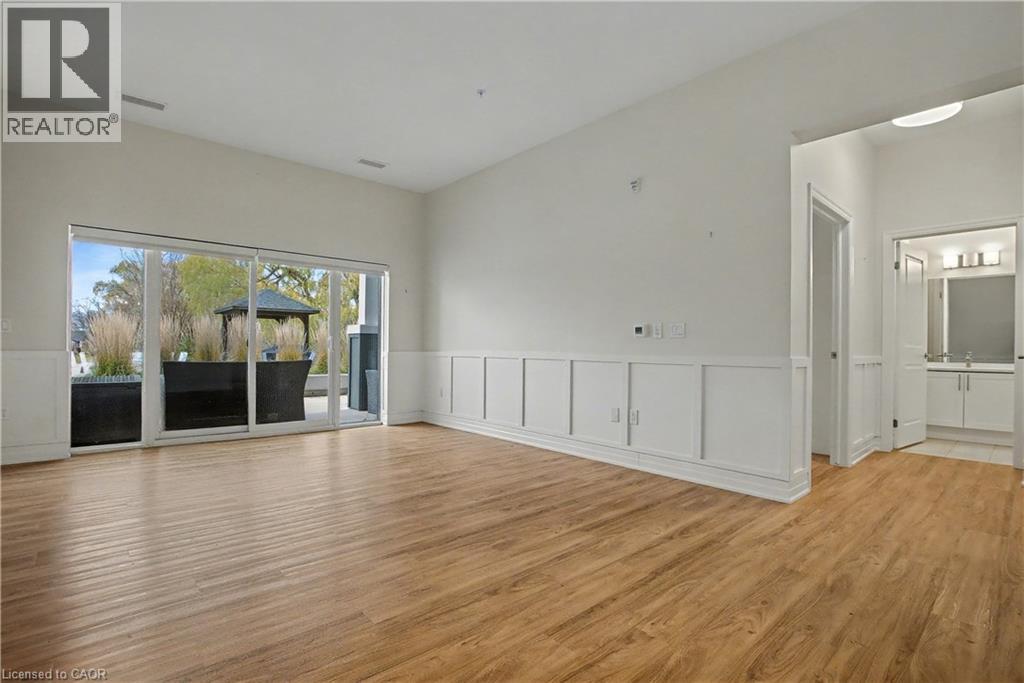 39 Sister Varga Terrace Unit# 006, Hamilton, Ontario L9B 0J7 - Photo 10 - 40791140