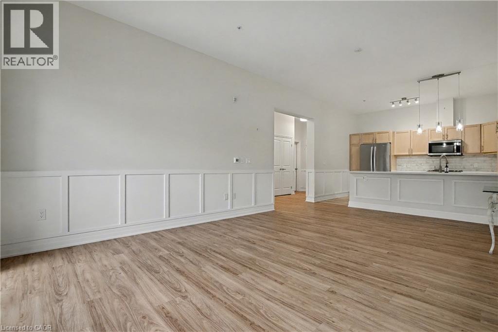 39 Sister Varga Terrace Unit# 006, Hamilton, Ontario L9B 0J7 - Photo 11 - 40791140