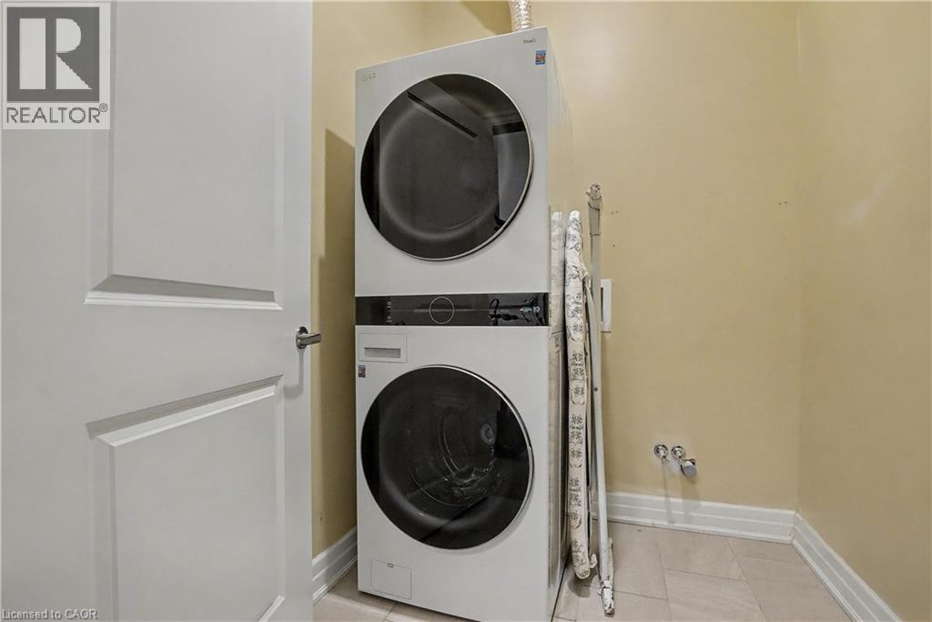 39 Sister Varga Terrace Unit# 006, Hamilton, Ontario L9B 0J7 - Photo 24 - 40791140