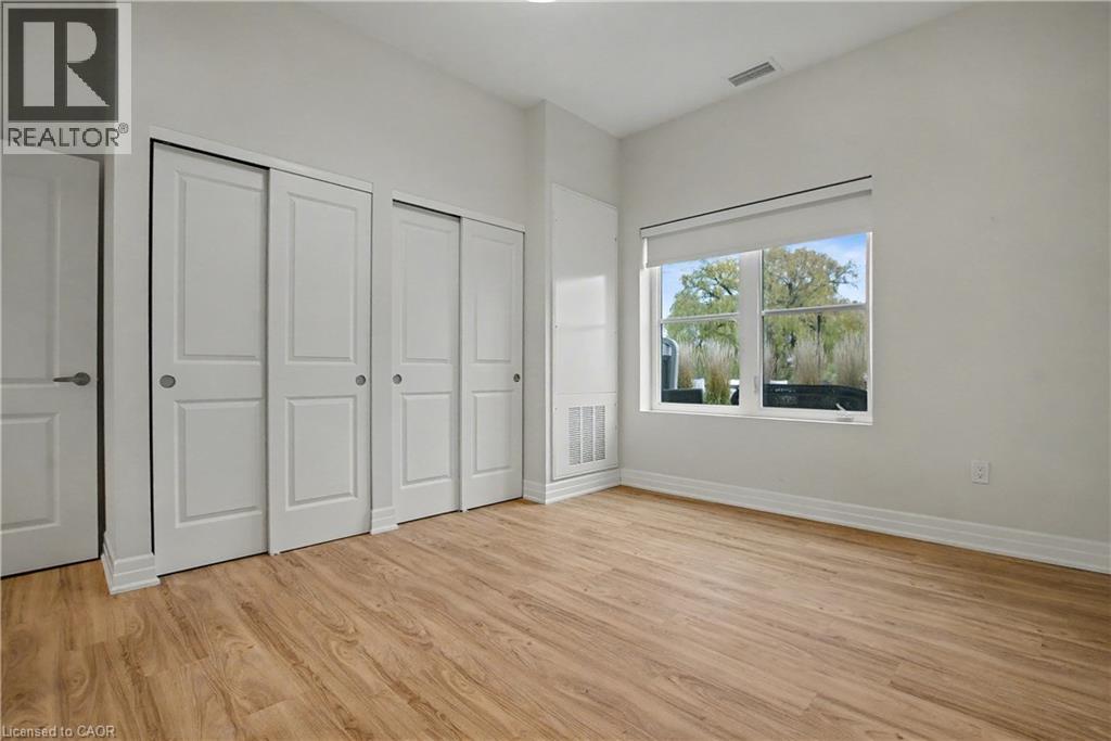 39 Sister Varga Terrace Unit# 006, Hamilton, Ontario L9B 0J7 - Photo 22 - 40791140