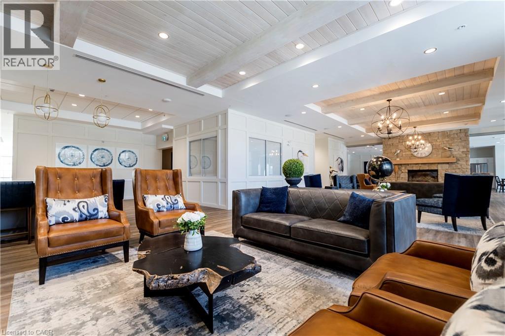 39 Sister Varga Terrace Unit# 006, Hamilton, Ontario L9B 0J7 - Photo 38 - 40791140