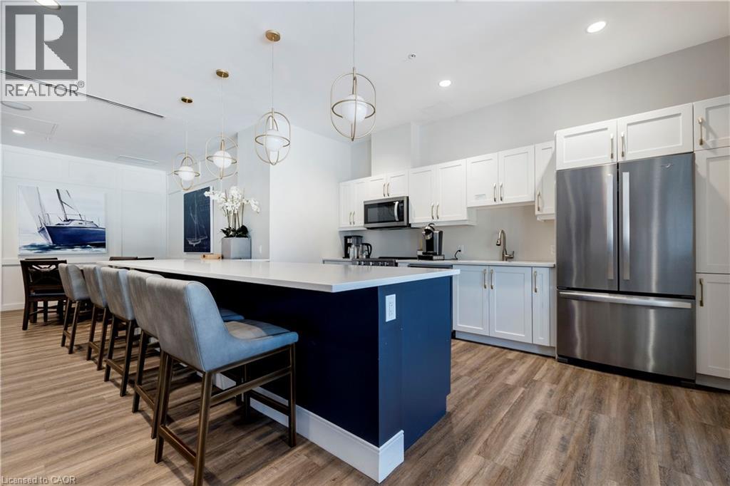 39 Sister Varga Terrace Unit# 006, Hamilton, Ontario L9B 0J7 - Photo 42 - 40791140