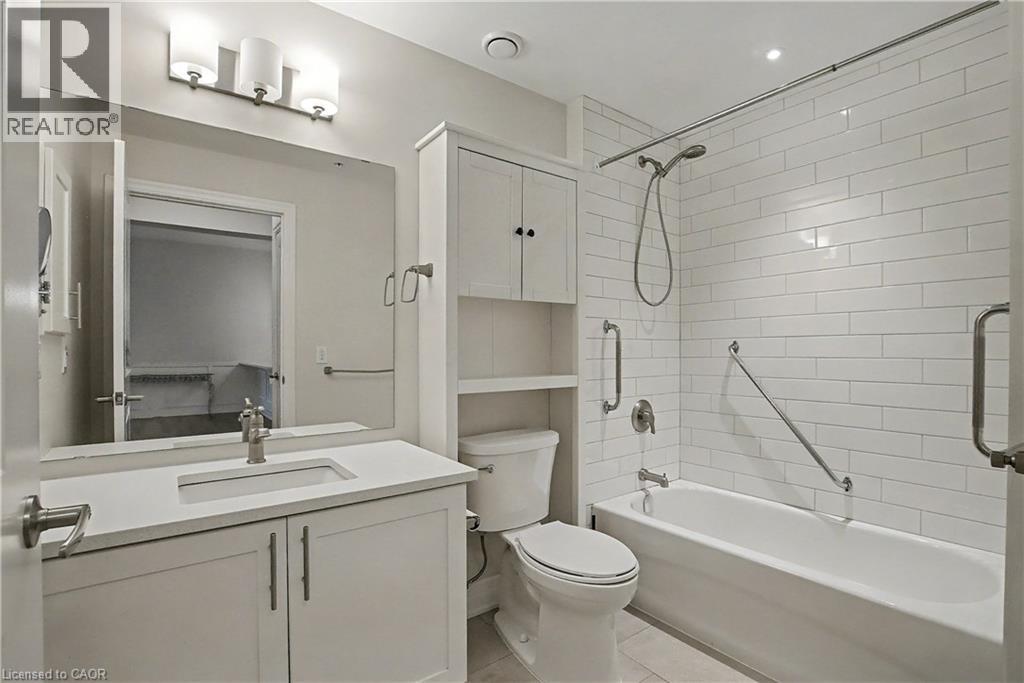 39 Sister Varga Terrace Unit# 006, Hamilton, Ontario L9B 0J7 - Photo 23 - 40791140