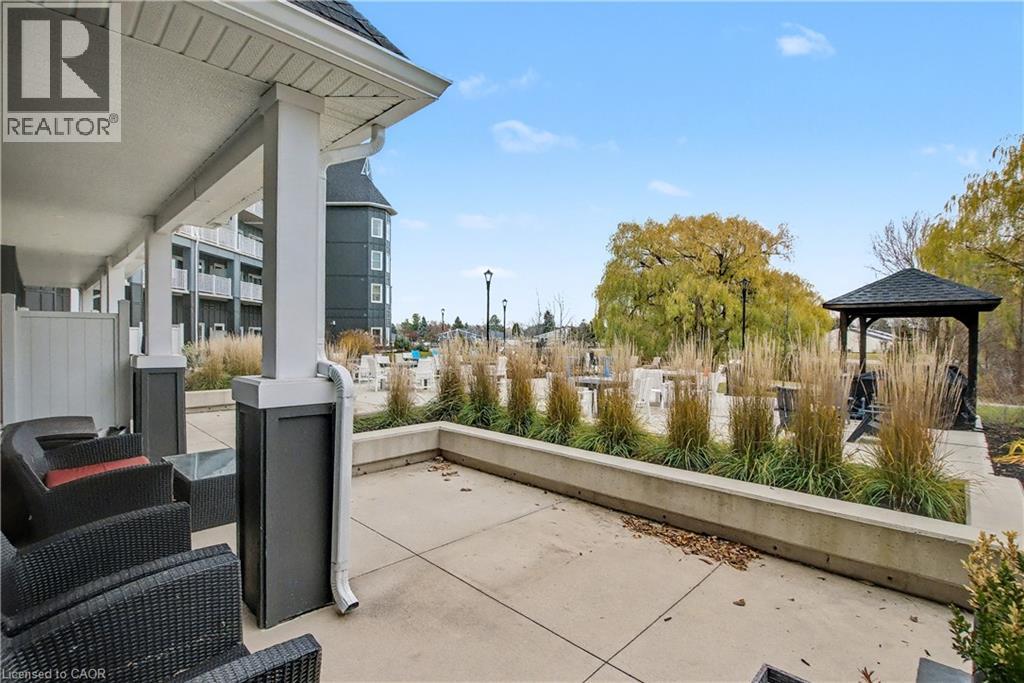 39 Sister Varga Terrace Unit# 006, Hamilton, Ontario L9B 0J7 - Photo 30 - 40791140