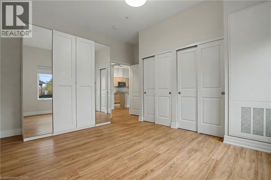 39 Sister Varga Terrace Unit# 006, Hamilton, Ontario L9B 0J7 - Photo 21 - 40791140